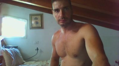 sportman90 webcam model stream image