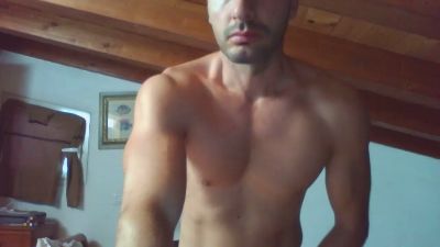 sportman90 webcam model stream image