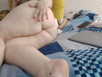 Ksenia-Cat444 webcam bongacams model stream image