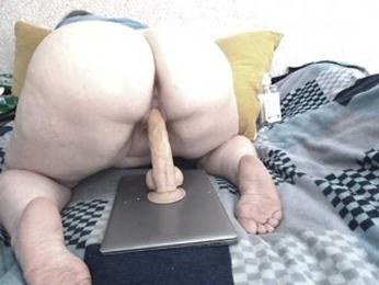 Ksenia-Cat444 webcam bongacams model stream image