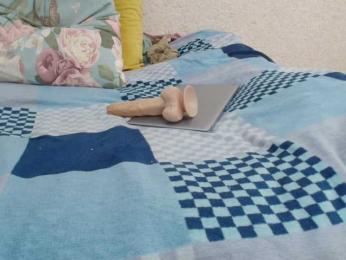 Ksenia-Cat444 webcam model stream image