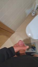 Chicoo20155 webcam model stream image