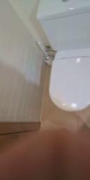 Chicoo20155 webcam model stream image