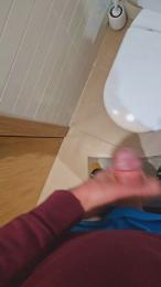 Chicoo20155 webcam model stream image