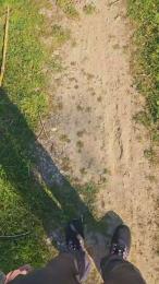 Chicoo20155 webcam model stream image