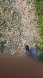 Chicoo20155 webcam model stream image