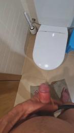 Chicoo20155 webcam model stream image