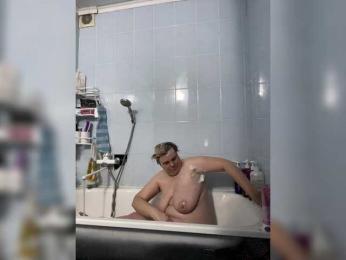 Sexi45 webcam bongacams model stream image