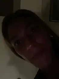 Bellalolahot webcam stripchat model stream image