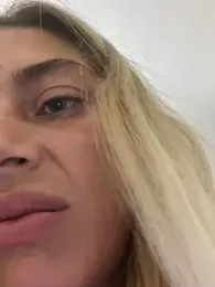 Bellalolahot webcam model stream image