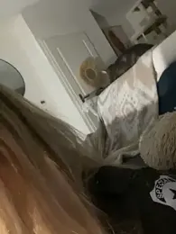 Bellalolahot webcam model stream image