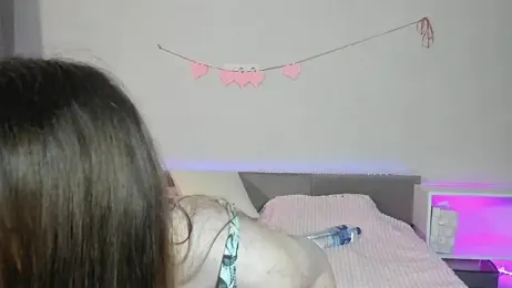 _Sweety_pie_ webcam model stream image