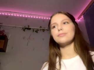 delsieruffo webcam model stream image
