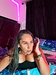 Lossexycacha webcam stripchat model stream image