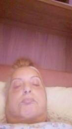 Franca webcam model stream image