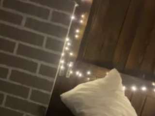 narkotuk91 webcam model stream image