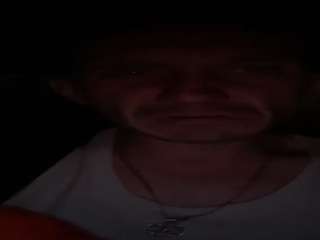 narkotuk91 webcam model stream image
