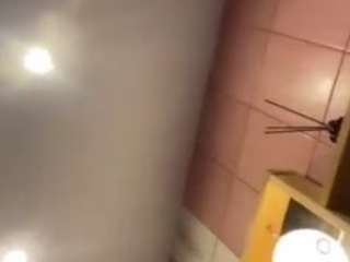 narkotuk91 webcam model stream image