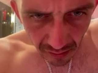 narkotuk91 webcam camsoda model stream image