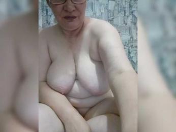 Nyshkka webcam model stream image