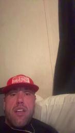 tortapounder69 webcam model stream image