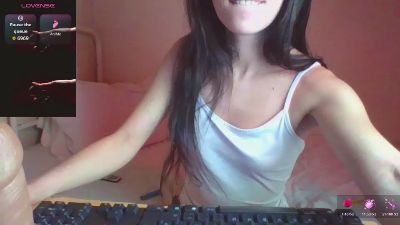 Sweethardlove69 webcam cam4 model stream image