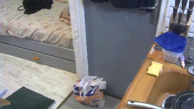 Mimi_BBL webcam model stream image