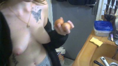 Mimi_BBL webcam model stream image
