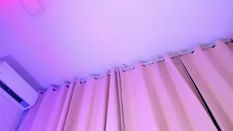 AkazaBoy_ webcam model stream image