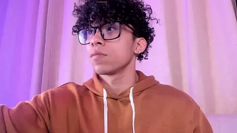 AkazaBoy_ webcam stripchat model stream image