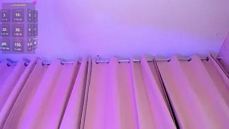 AkazaBoy_ webcam model stream image