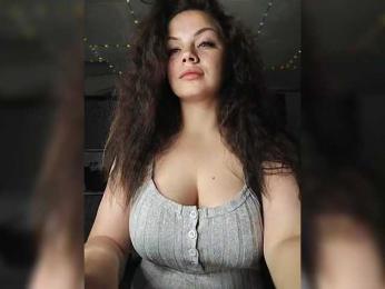 Sweet-Candy88 webcam bongacams model stream image