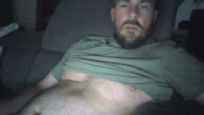 eshot2punkt0 webcam model stream image