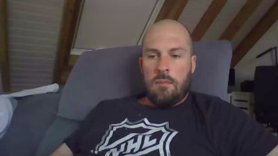 eshot2punkt0 webcam model stream image