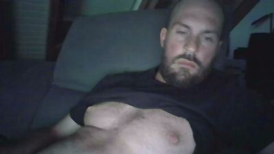 eshot2punkt0 webcam model stream image