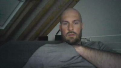 eshot2punkt0 webcam model stream image
