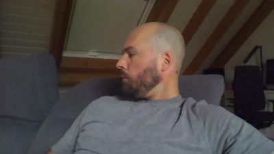 eshot2punkt0 webcam model stream image
