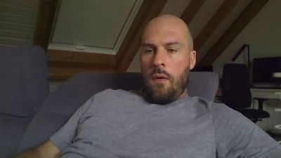 eshot2punkt0 webcam model stream image