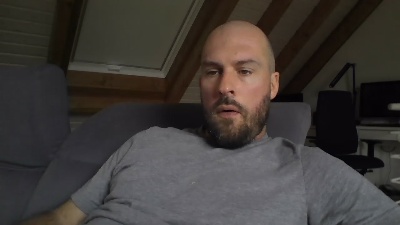 eshot2punkt0 webcam model stream image