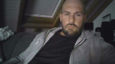 eshot2punkt0 webcam model stream image