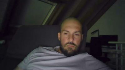 eshot2punkt0 webcam model stream image
