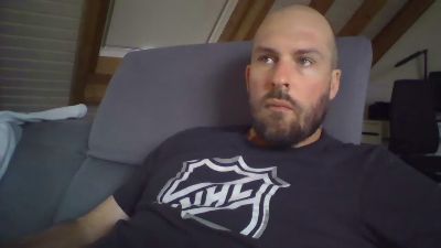 eshot2punkt0 webcam cam4 model stream image