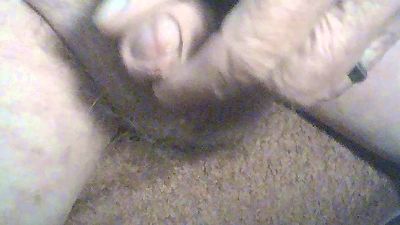 lolo690051 webcam model stream image