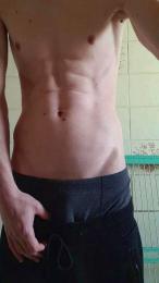 Love_them_curvi webcam model stream image