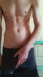 Love_them_curvi webcam model stream image