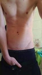 Love_them_curvi webcam model stream image