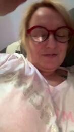 lucestellata webcam cam4 model stream image