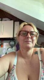 lucestellata webcam cam4 model stream image