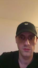 Satansbraten_ webcam model stream image