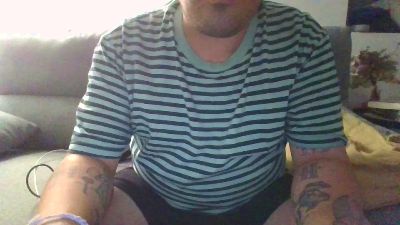 Robinhood5972 webcam cam4 model stream image